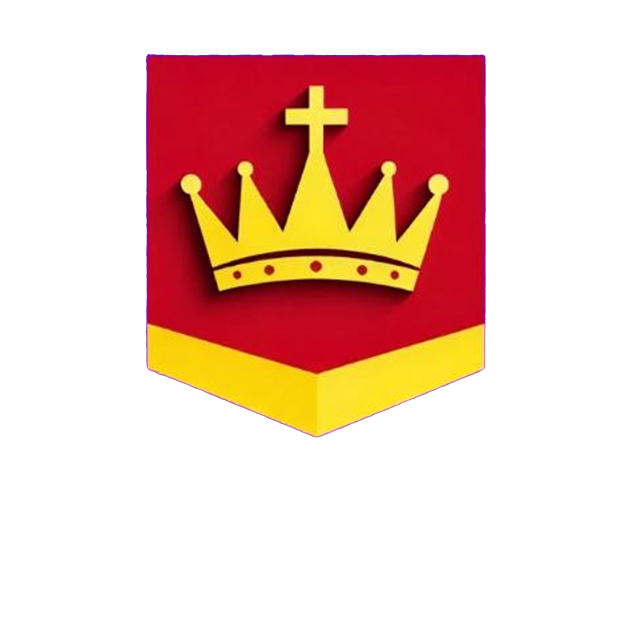 J'S Rythm Catering